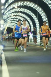 BIB: 40973, 45027, 45187
                            <button type="button" onclick="openModal(20413924)" class="btn btn-primary btn-sm float-right btn-popup" data-toggle="modal" data-target=".modal-high-quality">
                        <i class="fas fa-shopping-cart"></i> Add to Cart
                    </button>
                                            <button type="button" onclick="isThisMe(20413924, true)" class="btn btn-success btn-sm float-right btn-popup btn-isme hidden" data-toggle="tooltip" data-placement="bottom" title="นี่คือรูปของคุณใช่ไหม คลิกที่นี่เพื่อเอาเข้าอัลบั้ม">
                        <i class="fas fa-plus"></i> Add to album
                    </button>
                    <button type="button" onclick="isThisMe(20413924, false)" class="btn btn-warning btn-sm float-right btn-popup btn-isnotme hidden">
                        <i class="fas fa-ban"></i> Remove from album
                    </button>